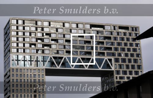 Amsterdam 29 december 2025
Zanger Antoon zijn oude huis staat leeg en hij heeft een nieuw appartement gekocht in het complex Pontsteiger
