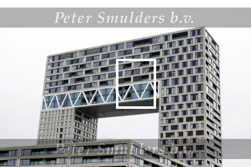 Amsterdam 29 december 2025
Zanger Antoon zijn oude huis staat leeg en hij heeft een nieuw appartement gekocht in het complex Pontsteiger