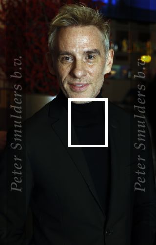 Amsterdam 18 december 2025
Premiere stoornis of my Life in het DeLaMar theater . Art Rooijakkers