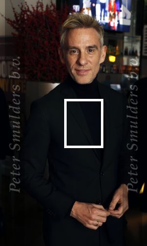 Amsterdam 18 december 2025
Premiere stoornis of my Life in het DeLaMar theater . Art Rooijakkers