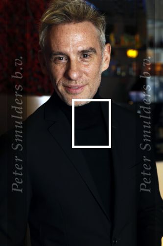Amsterdam 18 december 2025
Premiere stoornis of my Life in het DeLaMar theater . Art Rooijakkers