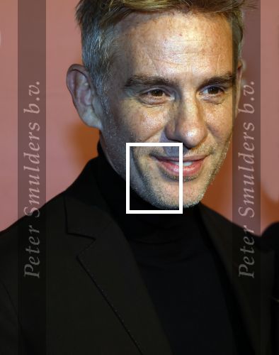 Amsterdam 18 december 2025
Premiere stoornis of my Life in het DeLaMar theater . Art Rooijakkers