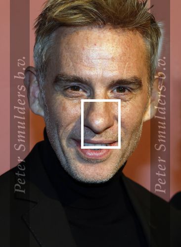 Amsterdam 18 december 2025
Premiere stoornis of my Life in het DeLaMar theater . Art Rooijakkers