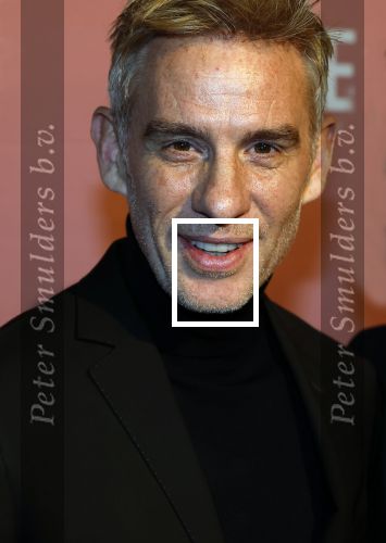 Amsterdam 18 december 2025
Premiere stoornis of my Life in het DeLaMar theater . Art Rooijakkers