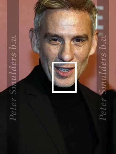 Amsterdam 18 december 2025
Premiere stoornis of my Life in het DeLaMar theater . Art Rooijakkers