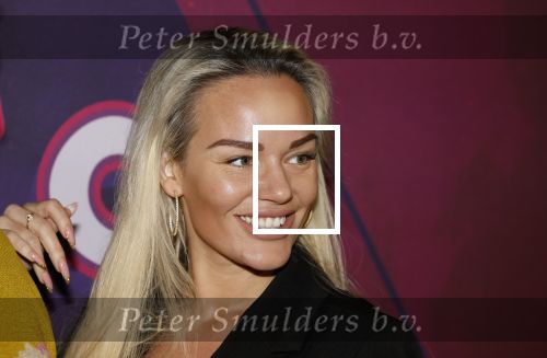Amsterdam 15 december 2025
Presentatie cast House Villains bij het Tobacco theater . Aanwezig Soundos Ayleem Bella Djamilla Celina King Faisel Malgasio Terror Jaap Ruud Benard Rene Spoelstra en Michella Kox . Ashley de Graaf
