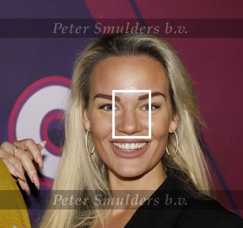 Amsterdam 15 december 2025
Presentatie cast House Villains bij het Tobacco theater . Aanwezig Soundos Ayleem Bella Djamilla Celina King Faisel Malgasio Terror Jaap Ruud Benard Rene Spoelstra en Michella Kox . Ashley de Graaf