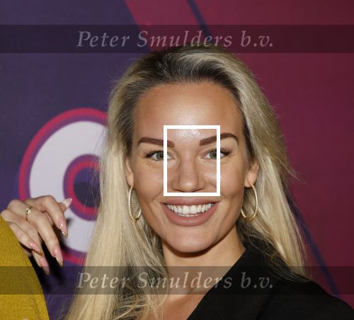 Amsterdam 15 december 2025
Presentatie cast House Villains bij het Tobacco theater . Aanwezig Soundos Ayleem Bella Djamilla Celina King Faisel Malgasio Terror Jaap Ruud Benard Rene Spoelstra en Michella Kox . Ashley de Graaf