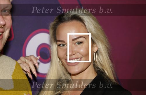 Amsterdam 15 december 2025
Presentatie cast House Villains bij het Tobacco theater . Aanwezig Soundos Ayleem Bella Djamilla Celina King Faisel Malgasio Terror Jaap Ruud Benard Rene Spoelstra en Michella Kox . Ashley de Graaf