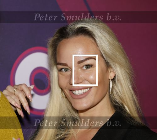 Amsterdam 15 december 2025
Presentatie cast House Villains bij het Tobacco theater . Aanwezig Soundos Ayleem Bella Djamilla Celina King Faisel Malgasio Terror Jaap Ruud Benard Rene Spoelstra en Michella Kox . Ashley de Graaf