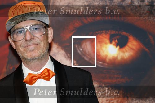 Hilversum 16 december 2025
Premiere Avatar in VUE in Hilversum.