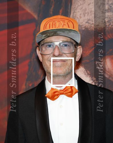 Hilversum 16 december 2025
Premiere Avatar in VUE in Hilversum.