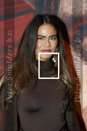 Hilversum 16 december 2025
Premiere Avatar in VUE in Hilversum.