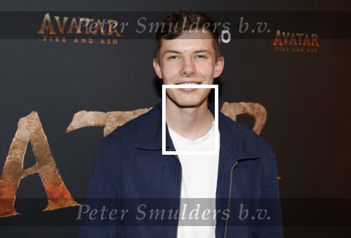Hilversum 16 december 2025
Premiere Avatar in VUE in Hilversum.