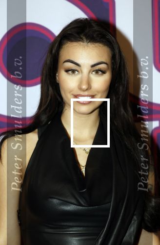 Amsterdam 15 december 2025
Presentatie cast House Villains bij het Tobacco theater . Aanwezig Soundos Ayleem Bella Djamilla Celina King Faisel Malgasio Terror Jaap Ruud Benard Rene Spoelstra en Michella Kox .
