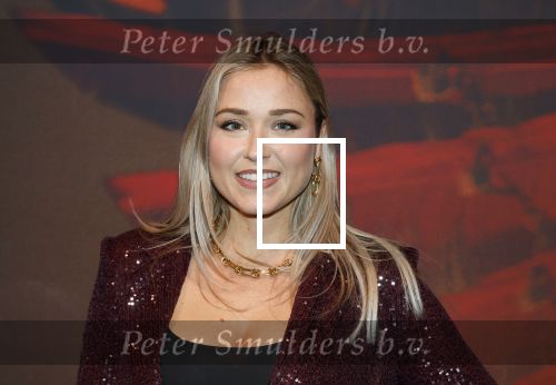 Hilversum 16 december 2025
Premiere Avatar in VUE in Hilversum. Beate v d Weide