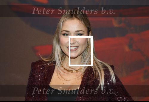 Hilversum 16 december 2025
Premiere Avatar in VUE in Hilversum. Beate v d Weide
