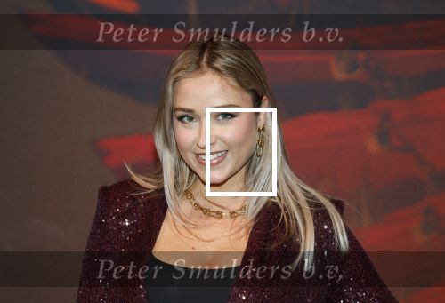 Hilversum 16 december 2025
Premiere Avatar in VUE in Hilversum. Beate v d Weide