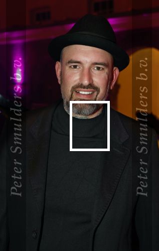 Amsterdam 6 december 2025
Diversity sport gala in het scheepvaartmuseum . Ben Saunders kwam met zijn vriendin .
