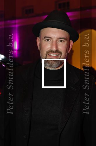 Amsterdam 6 december 2025
Diversity sport gala in het scheepvaartmuseum . Ben Saunders kwam met zijn vriendin .