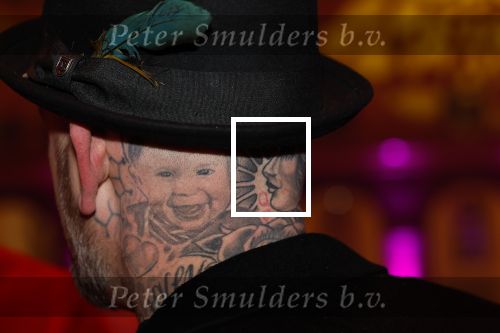 Amsterdam 6 december 2025
Diversity sport gala in het scheepvaartmuseum . Ben Saunders kwam met zijn vriendin . Ben heeft achter op zijn hoofd een tatoo van zijn kind en vriendin staan