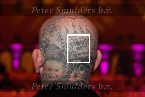 Amsterdam 6 december 2025
Diversity sport gala in het scheepvaartmuseum . Ben Saunders kwam met zijn vriendin . Ben heeft achter op zijn hoofd een tatoo van zijn kind en vriendin staan