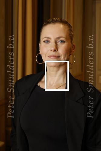 Hilversum 19 december 2025
10 jaar het perfecte plaatje in het fotomusuem in Hilversum . Bettina Holwerda