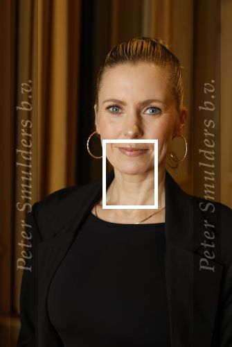 Hilversum 19 december 2025
10 jaar het perfecte plaatje in het fotomusuem in Hilversum . Bettina Holwerda