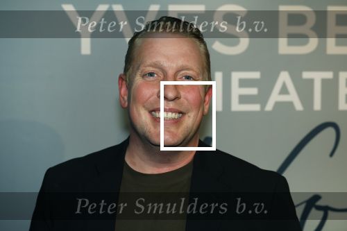 Bussum 8 december 2025
Premiere theatwershow Voor Altijd van Yves Berendse in t Spant. Billy dans en Maxim Froger