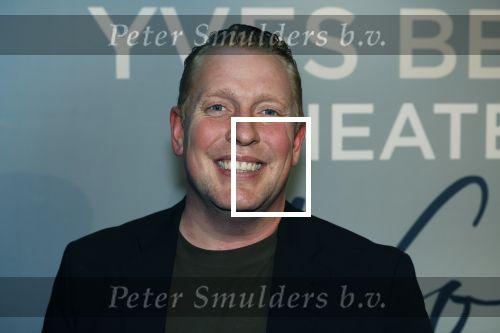 Bussum 8 december 2025
Premiere theatwershow Voor Altijd van Yves Berendse in t Spant. Billy dans en Maxim Froger
