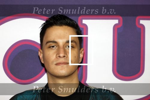 Amsterdam 15 december 2025
Presentatie cast House Villains bij het Tobacco theater . Aanwezig Soundos Ayleem Bella Djamilla Celina King Faisel Malgasio Terror Jaap Ruud Benard Rene Spoelstra en Michella Kox . Bram Louts