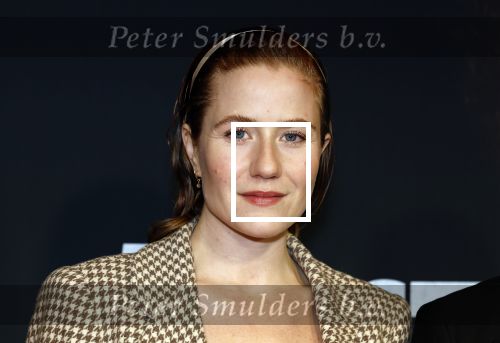 Amsterdam 1 december 2025
Premiere Amsterdamned II in Tuschinski . De hoofdrollen worden gespeeld door Huub Stapel tatum Dagelet en Holly Brood . Britte Lagcher