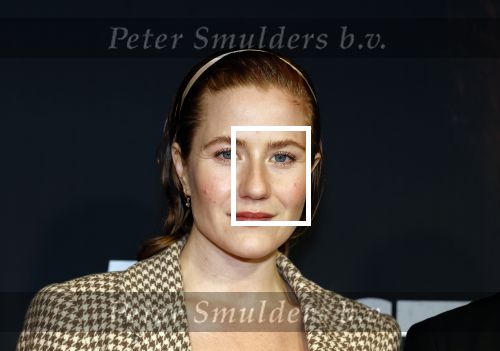 Amsterdam 1 december 2025
Premiere Amsterdamned II in Tuschinski . De hoofdrollen worden gespeeld door Huub Stapel tatum Dagelet en Holly Brood . Britte Lagcher