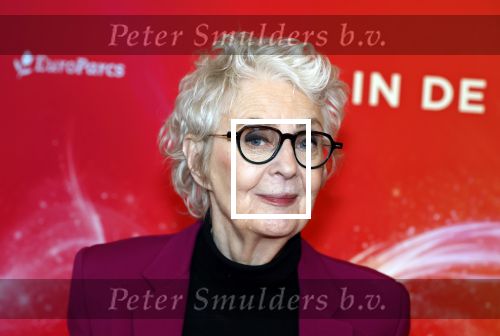 Amsterdam 7 december 2025
Premiere Juf Braaksel in Pathe Noord . Carry Slee