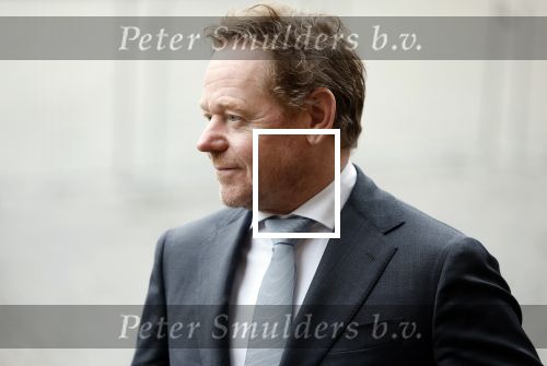 Amsterdam 12 januari 2026
Nieuwjaarsreceptie Koning Willem Alexander en Koningin Maxima bij het paleis op de dam . Vandaag komen er vooral mensen uit de politiek. 
David v Weel