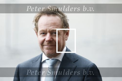 Amsterdam 12 januari 2026
Nieuwjaarsreceptie Koning Willem Alexander en Koningin Maxima bij het paleis op de dam . Vandaag komen er vooral mensen uit de politiek. 
David v Weel