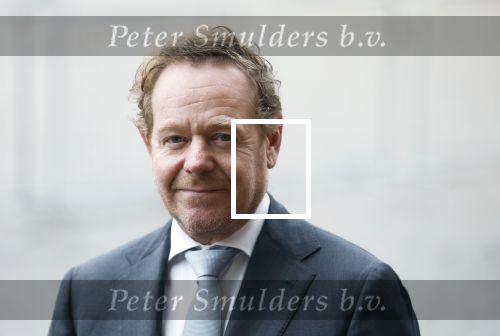 Amsterdam 12 januari 2026
Nieuwjaarsreceptie Koning Willem Alexander en Koningin Maxima bij het paleis op de dam . Vandaag komen er vooral mensen uit de politiek. 
David v Weel