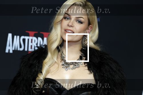 Amsterdam 1 december 2025
Premiere Amsterdamned II in Tuschinski . De hoofdrollen worden gespeeld door Huub Stapel tatum Dagelet en Holly Brood . Davina Michelle