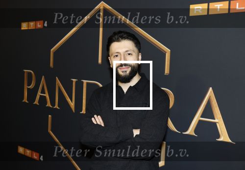 Amsterdam 17 december 2024
Presentatie Pandora wat gepresenteerd wordt door Ruben Nicolai . Presentatie was in Felix Meritis. Devran Alkas