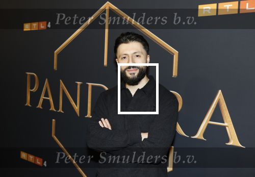 Amsterdam 17 december 2024
Presentatie Pandora wat gepresenteerd wordt door Ruben Nicolai . Presentatie was in Felix Meritis. Devran Alkas