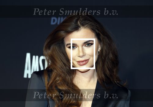 Amsterdam 1 december 2025
Premiere Amsterdamned II in Tuschinski . De hoofdrollen worden gespeeld door Huub Stapel tatum Dagelet en Holly Brood . Dianne v d Eng