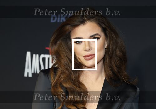 Amsterdam 1 december 2025
Premiere Amsterdamned II in Tuschinski . De hoofdrollen worden gespeeld door Huub Stapel tatum Dagelet en Holly Brood . Dianne v d Eng