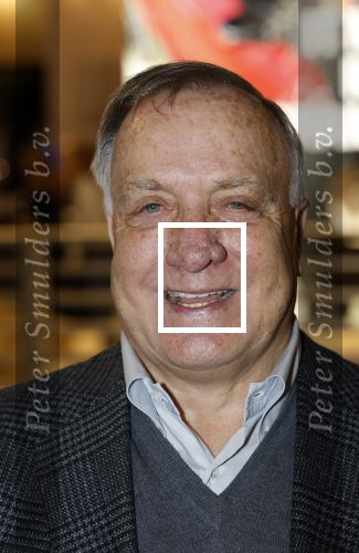 Amsterdam 11 december 2025
Eerste dag van de Masters expo in de RAI. Dick Advocaat