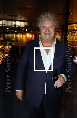Amsterdam 13 december 2025
Vip dag masters Expo in de Rai . Dirk Zeelenberg
