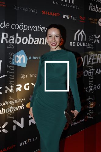 Amsterdam 6 december 2025
Diversity sport gala in het scheepvaartmuseum .
