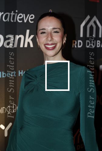 Amsterdam 6 december 2025
Diversity sport gala in het scheepvaartmuseum .