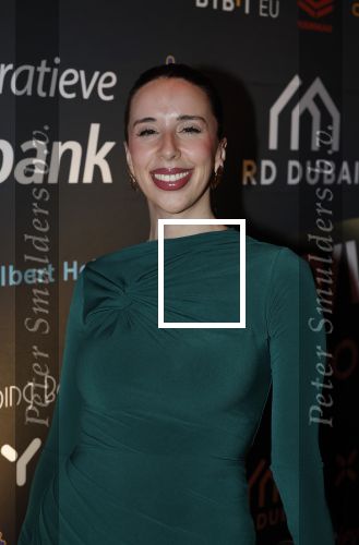 Amsterdam 6 december 2025
Diversity sport gala in het scheepvaartmuseum .
