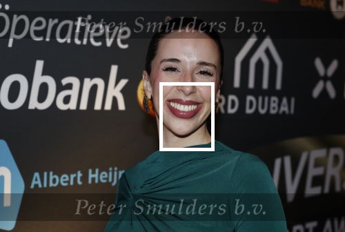 Amsterdam 6 december 2025
Diversity sport gala in het scheepvaartmuseum .