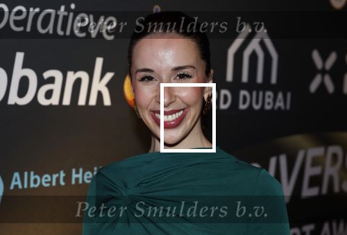 Amsterdam 6 december 2025
Diversity sport gala in het scheepvaartmuseum .
