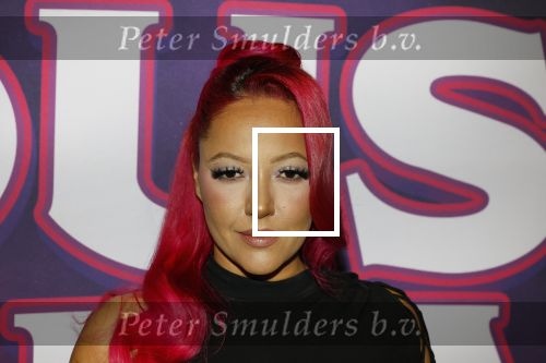 Amsterdam 15 december 2025
Presentatie cast House Villains bij het Tobacco theater . Aanwezig Soundos Ayleem Bella Djamilla Celina King Faisel Malgasio Terror Jaap Ruud Benard Rene Spoelstra en Michella Kox .